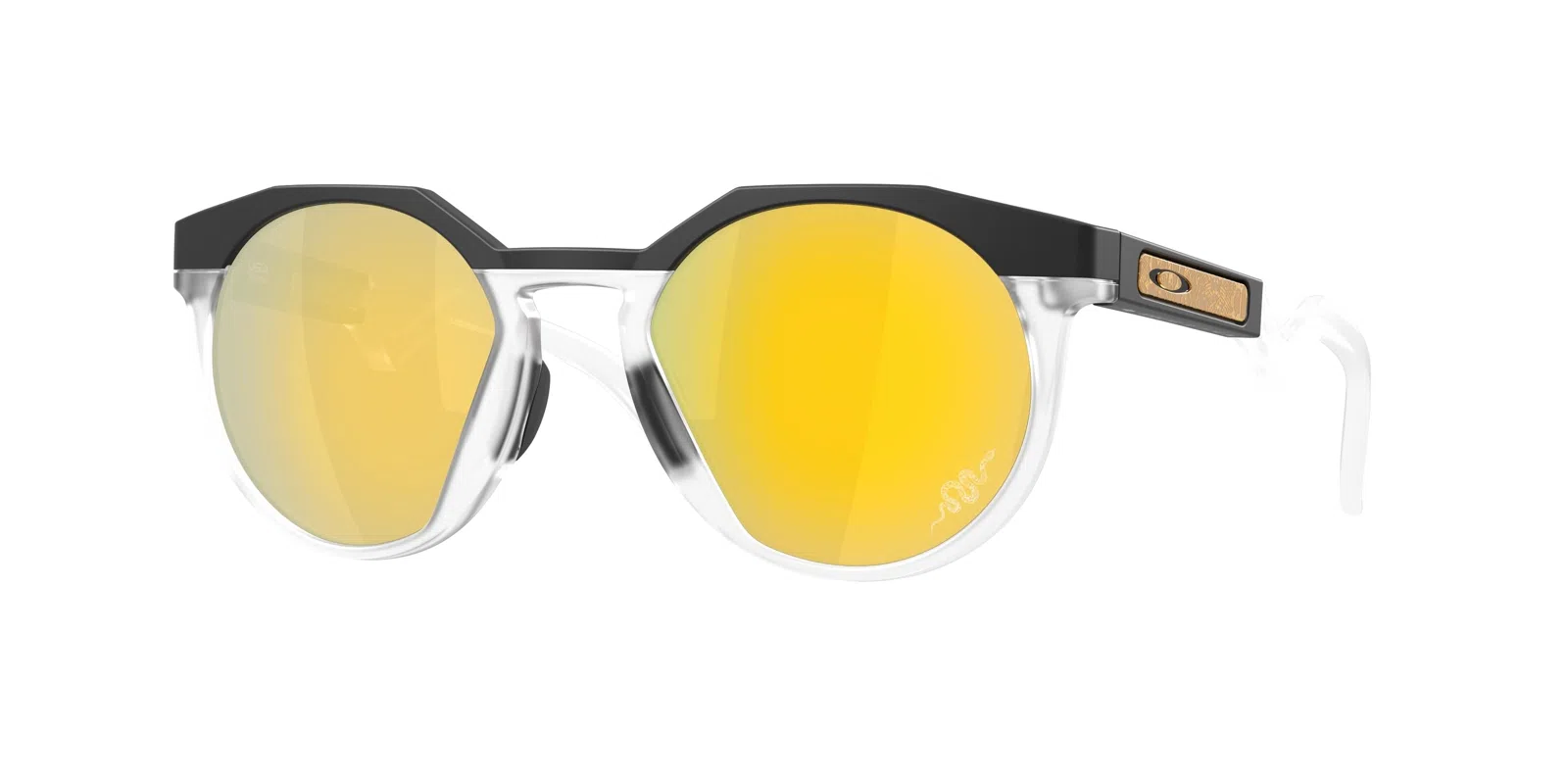 Oakley Hstn 9242 Sunglasses - view 15